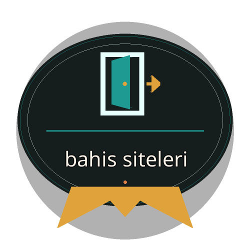 bahis siteleri Rehberi logosu